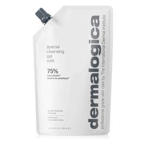 Dermalogica Special Cleansing Gel Refill 500ml